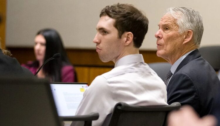 Tyler Robinson. 2.jpg