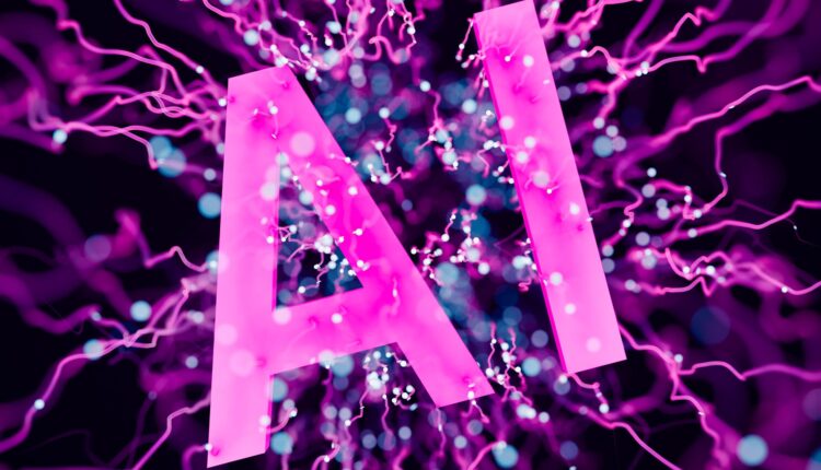 U76sZeRd6fS2fKt5RqBYPL 2560 80.jpg