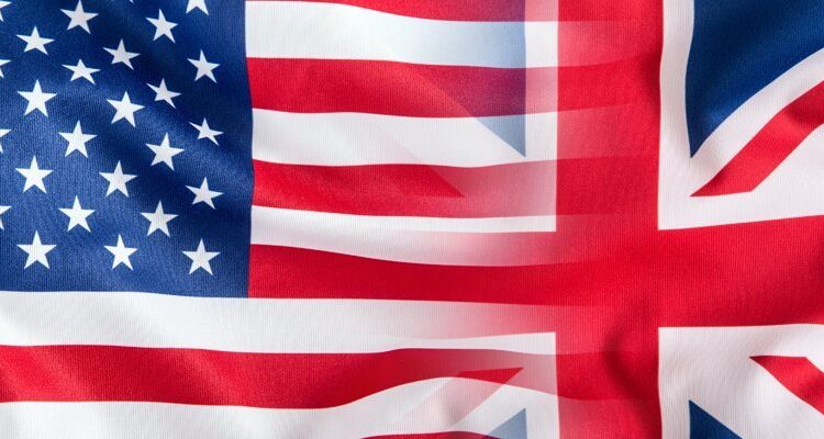 USUK flags Fotolia.jpg