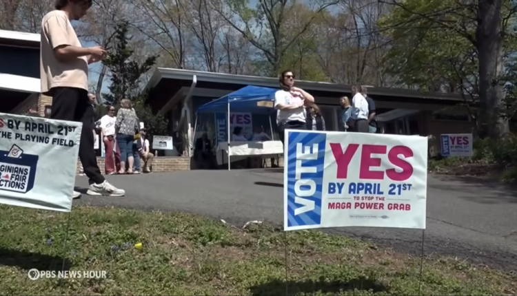 Virginia 1024x576.png