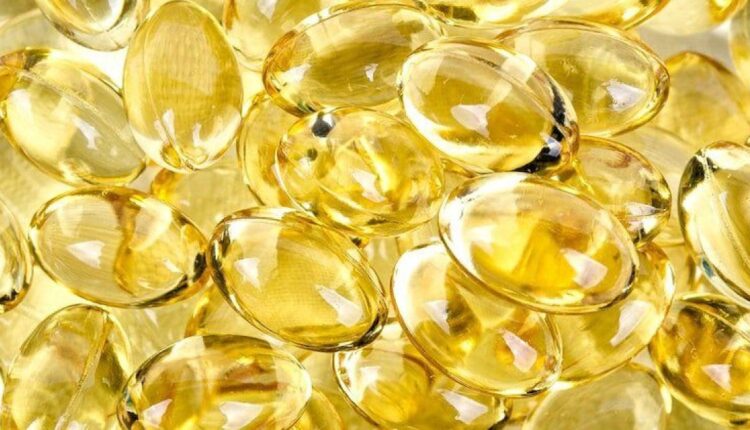 Vitamin D 1200x630.jpg