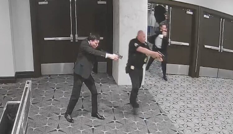 WHCD Shooting Footage.jpg