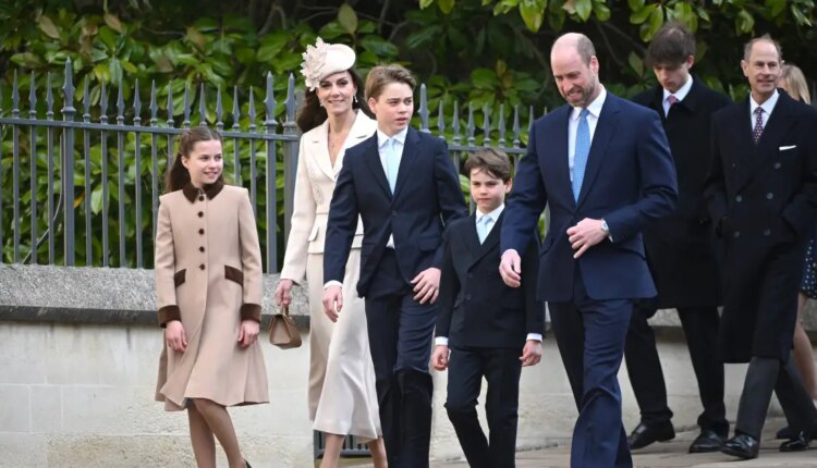 William and Kate and Kids GettyImages 2269901636.jpg
