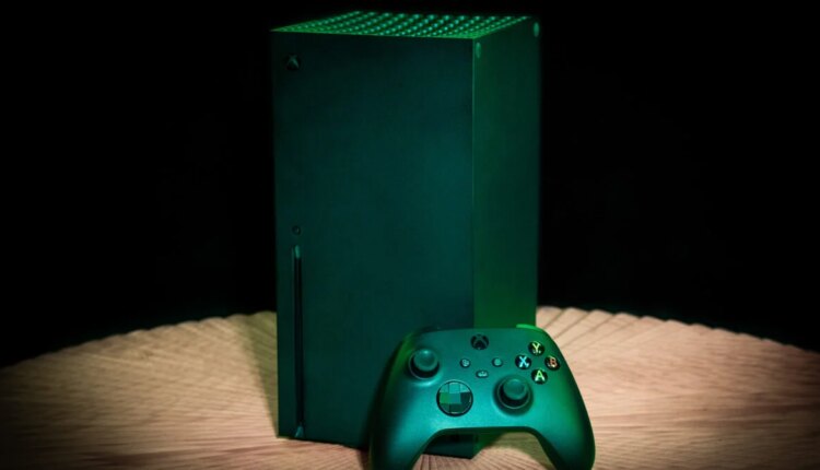 X Box Green Feature Vignette 2 1200x675.jpg