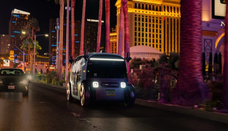 Zoox Las Vegas 6 1152x648.jpg