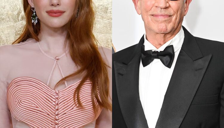 A167f246 1b24 44b4 a12d b1850740d19a 1775522217.jpg