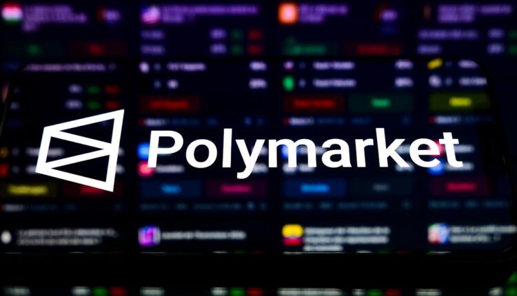 A393291d e693 4e59 82ae 45bad7f51db6.jpeg