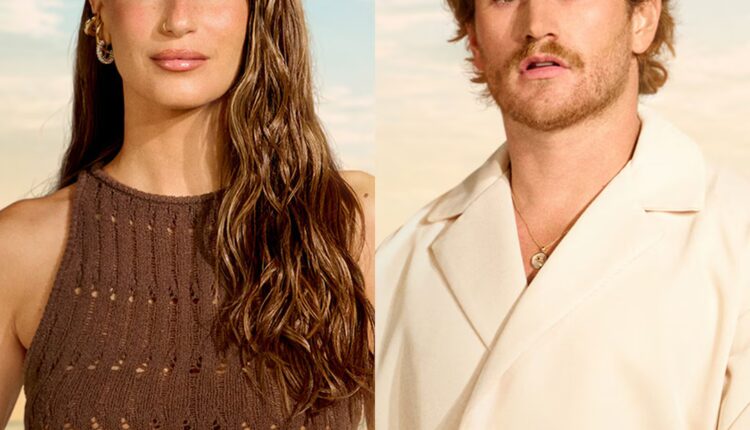 A8ae9c78 0e20 49a6 873d 52756579640d 1774887291.jpg