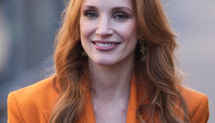 Acc9f131 da96 48d8 928d c8d2e536d852 1776637205.jpg