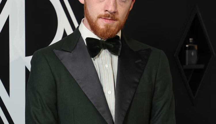 Ae1ec37f fcca 4b52 a452 41be1e914fee 1775694391.jpg