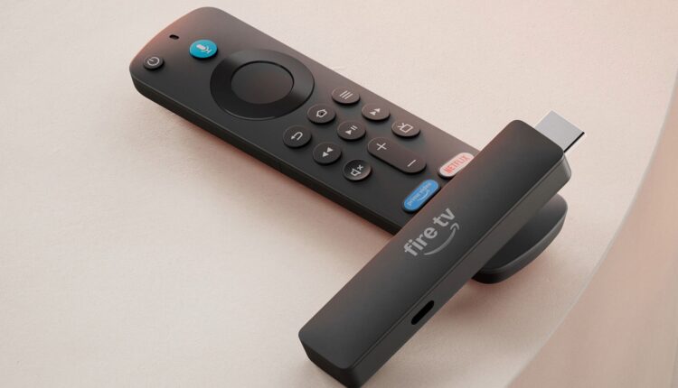 Amazon fire tv stick hd 2026.jpg