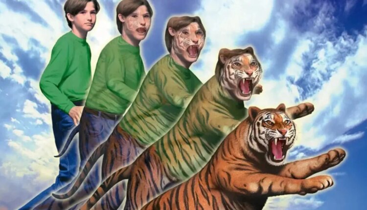 Animorphs cover hed 1200x675.jpg