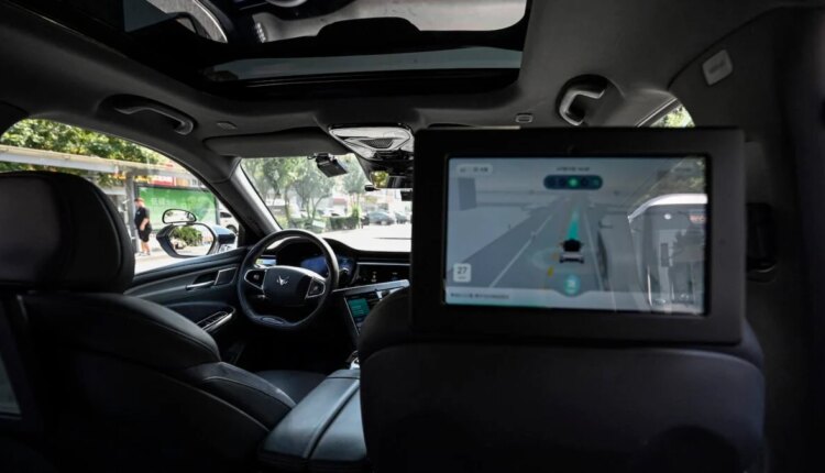 Apollo go 1200x675.jpg