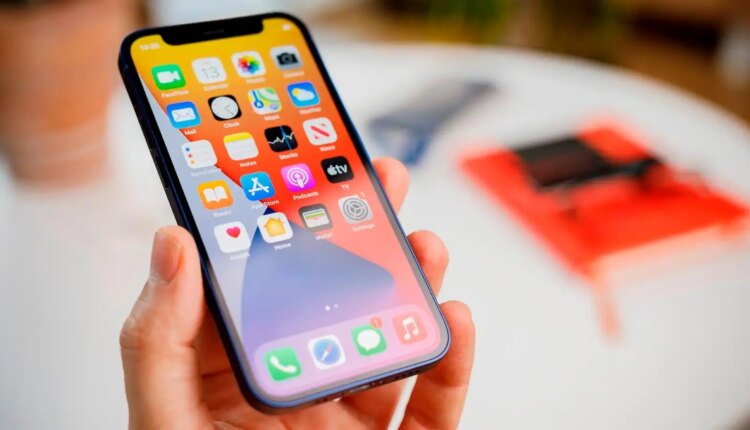 Apple iphone 13 mini 2.jpeg