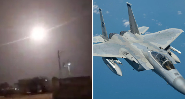 Article Screenshot 2026 04 04 at 11.00.48 PM.png