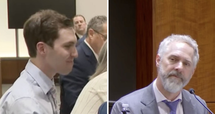 Article Screenshot 2026 04 17 at 8.44.29 PM.png