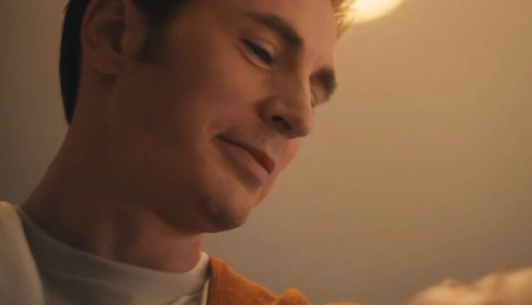 Avengers doomsday trailer steve rogers 1200x675.jpg