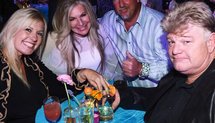 B4c80866 932b 427a 837c 64f18e966476 1777076927.jpg