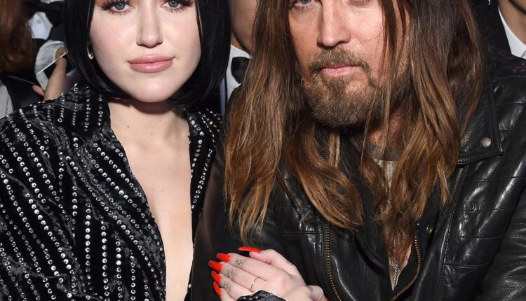 B9cc6599 da59 4ab1 8d6a c6bdb6e5a9b2 1777124107.jpg