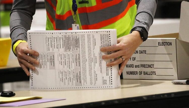 Ballots election 1200x630.jpeg