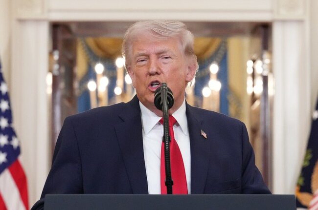 Bb1fdedb bc3c 4593 b423 4b5a3d82c303.jpeg