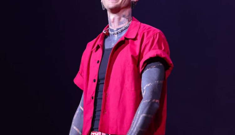 Bb31db92 84ab 4b8f bf7a 9c82a3cda01d 1776949989.jpg