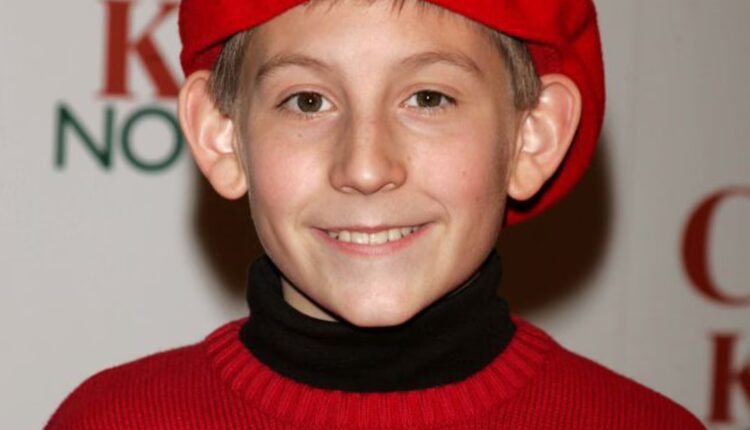 Bc6f159f e37d 44bf 88bb 7e74b08e0a04 1743538089.jpg