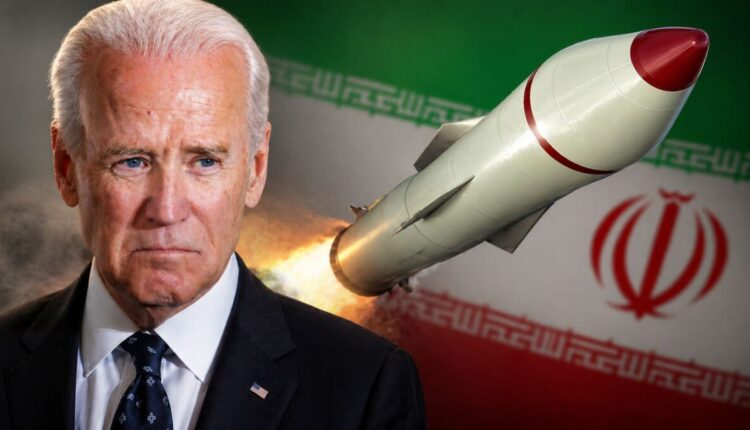 Biden iran.jpg