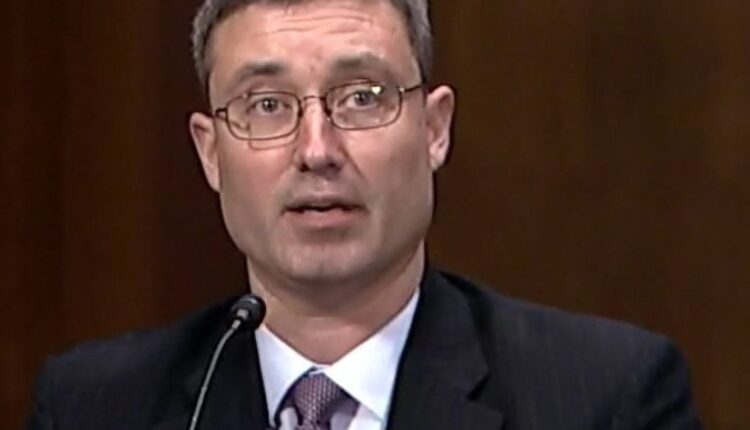 Brian e. murphy 4 17 24 e1775703998441 1200x630.jpg