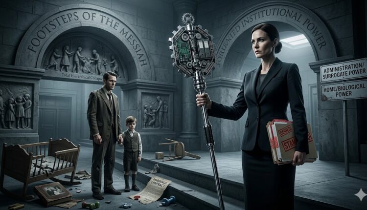 C3630470 3096 11f1 8a08 114e1e770ce8 h559 w1024.jpg