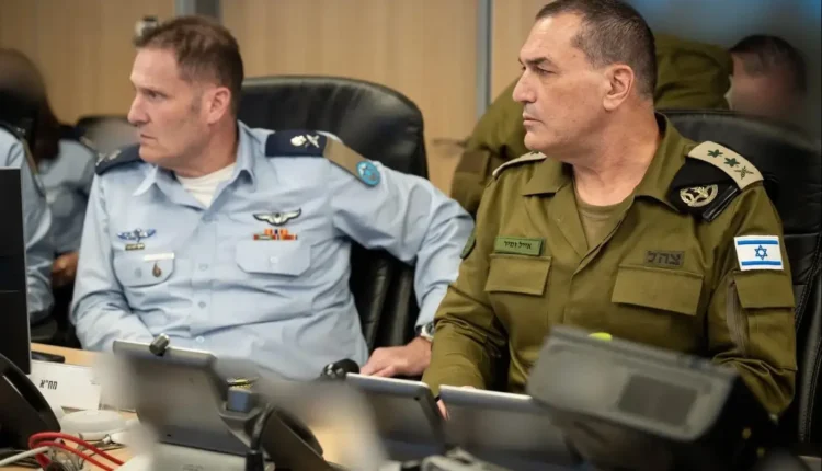 C3dc7b60 3ce5 11f1 8269 530117020042 h932 w1400.webp