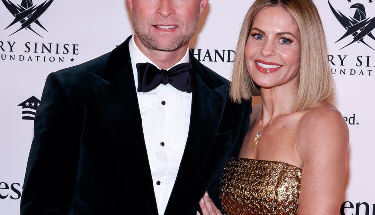 C59cf6c0 368a 4e42 9803 458d5229b796 1775147531.jpg