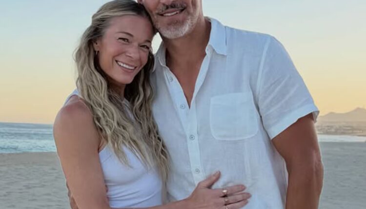 C690f4b7 b3d1 4cb9 a5bb 9c0928c90733 1776994984.jpg