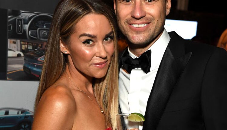 C75c425f 9c77 4539 93e8 80cae732c0af 1774644845.jpg