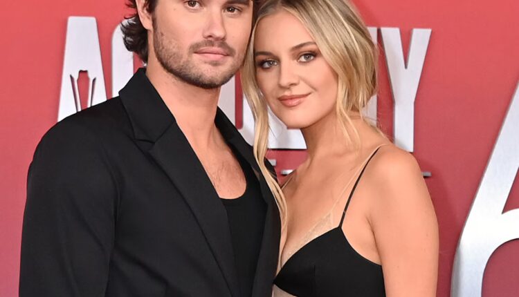 C98649d5 a9a3 4f97 b9ee 19f7a5f0ac82 1746746618.jpg