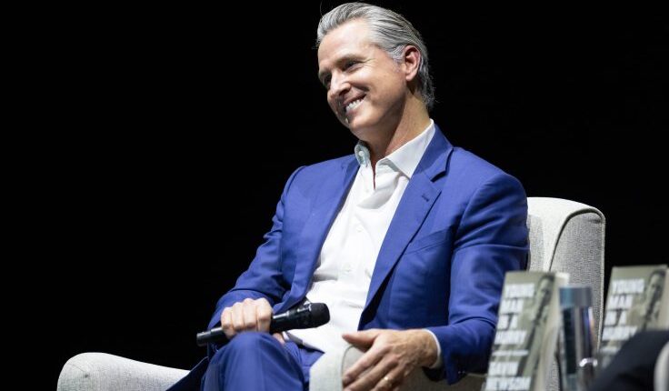 California governor gavin newsom continues book tour in san francisco 1 scaled e1772821089123.jpg