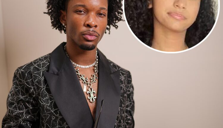 Cba9dc01 aac9 4648 bca5 1c7657e494cc 1776555991.jpg