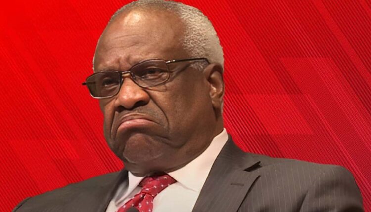 Clarence thomas serious 1200x630.jpg