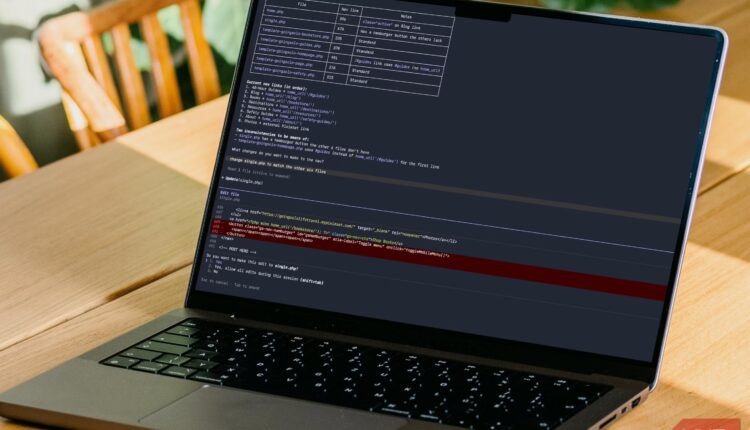 Claude terminal hero final.jpeg