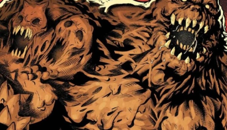 Clayface hed 1200x675.jpg