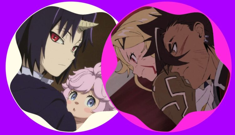 Clevatess sentenced to be a hero 1200x675.jpg