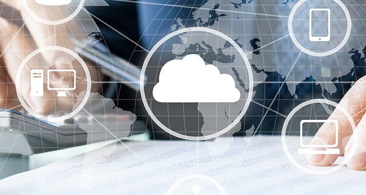 Cloud storage costs adobe.jpg