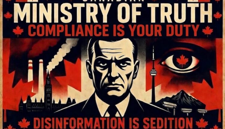 Compliance is your duty blog.jpg