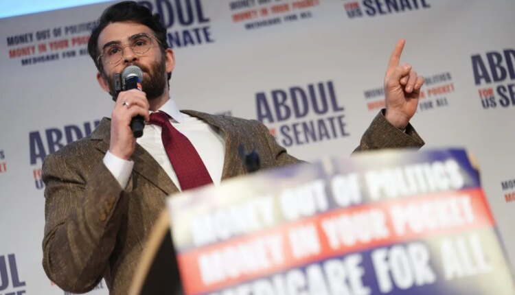 Crop 39119647 bdf2bf.jpg