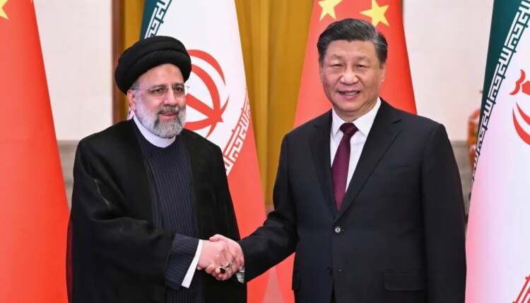 Crop 39137623 18885e.jpg