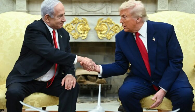 Crop 39200384 7d66e6.jpg