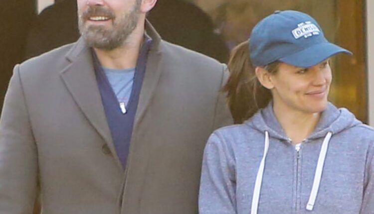 D2c22e51 d3df 4220 827f 829a667b4154 1755211675.jpg