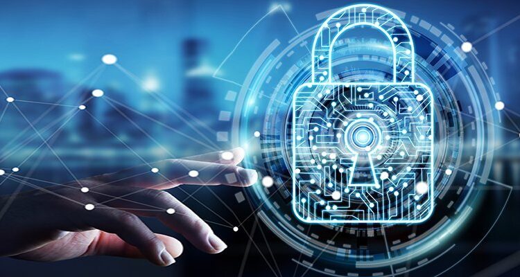 Data privacy city adobe.jpeg