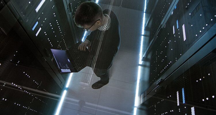 Datacenter monitoring 2 adobe.jpg