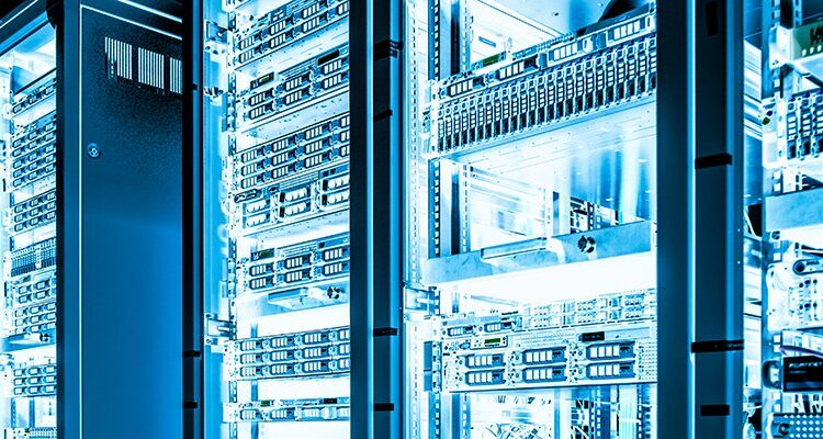 Datacentre server adobe.jpg